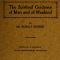 [Gutenberg 54260] • The Spiritual Guidance of Man and of Mankind